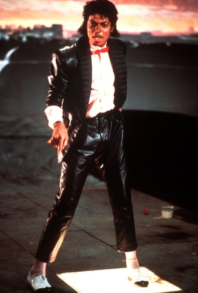 michael-jackson-wore-condoms-to-bed-black-trousers-for-this-mj-s