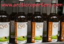 Madagascar’s Covid-19 Organic- What you need to know about the Drink!!!!!!