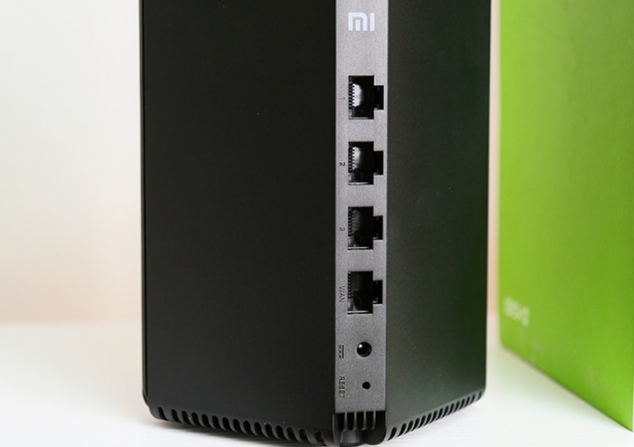 best wifi router brand