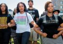 Black Lives Matter: How it started, why they are still strong and growing by the day?