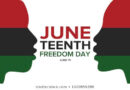 The Juneteenth Celebration; How much do you know about it?