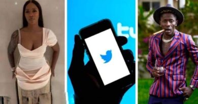 Nigeria Lifts Twitter Ban: During Nigeria Twitter ban by the Federal Government See Trends you Missed!!!
