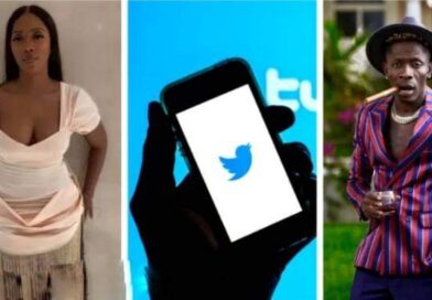 Nigeria Lifts Twitter Ban: During Nigeria Twitter ban by the Federal Government See Trends you Missed!!!
