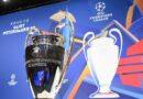 Ukraine crisis: UEFA likely to move Champions League final from St Petersburg in Russia