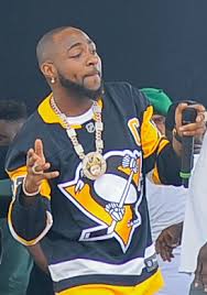 Can't deny our devotion, stand strong song by davido