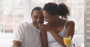 Natural ways to increase libido in men and women
