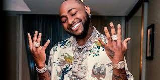 Can’t deny our devotion, stand strong song by Davido ft the samples choir, mp4 video download