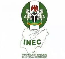 INEC extends the deadline of the continuous voters registration