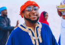Osun state decides: Come out and vote and defend your votes until the end, Davido says