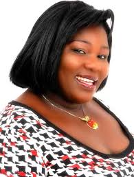 Ada Ameh: Popular Nollywood actress is dead 
