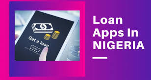 7 best loan apps in Nigeria(No collaterals or Bank Cards)