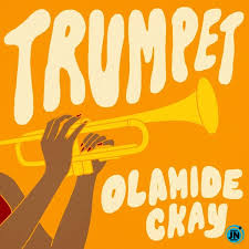 Do you love me? (Trumpet) by Olamide ft Ckay, lyrics, video, Mp3 download