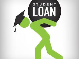 Learning made easy: Student loans in Nigeria 