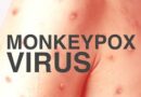 Guard Against Monkeypox: How to Stay Informed and Prepared