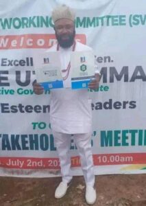  Imo State APC integrity and lawfulness