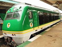 Federal Government Approves Free Nationwide Train Services for Festive Season